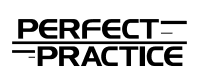 Perfect Practice Promo Code